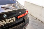 bmw-serie-5-2022-diesel-1995cc