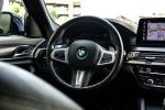 bmw-serie-5-2022-diesel-1995cc