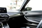 bmw-serie-5-2022-diesel-1995cc