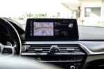 bmw-serie-5-2022-diesel-1995cc