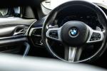 bmw-serie-5-2022-diesel-1995cc