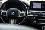bmw-serie-5-2022-diesel-1995cc