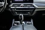 bmw-serie-5-2022-diesel-1995cc