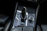 bmw-serie-5-2022-diesel-1995cc