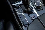 bmw-serie-5-2022-diesel-1995cc