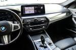 bmw-serie-5-2022-diesel-1995cc
