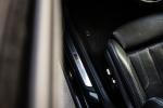bmw-serie-5-2022-diesel-1995cc