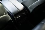 bmw-serie-5-2022-diesel-1995cc