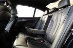 bmw-serie-5-2022-diesel-1995cc