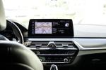 bmw-serie-5-2022-diesel-1995cc
