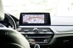 bmw-serie-5-2022-diesel-1995cc