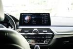 bmw-serie-5-2022-diesel-1995cc