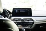 bmw-serie-5-2022-diesel-1995cc