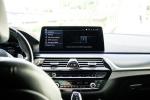 bmw-serie-5-2022-diesel-1995cc