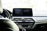bmw-serie-5-2022-diesel-1995cc