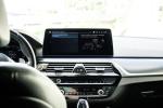 bmw-serie-5-2022-diesel-1995cc