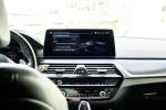 bmw-serie-5-2022-diesel-1995cc