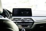 bmw-serie-5-2022-diesel-1995cc