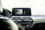 bmw-serie-5-2022-diesel-1995cc