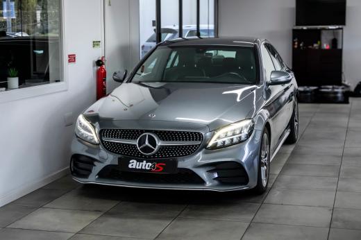 mercedes-benz-classe-c-2018-diesel-1950cc
