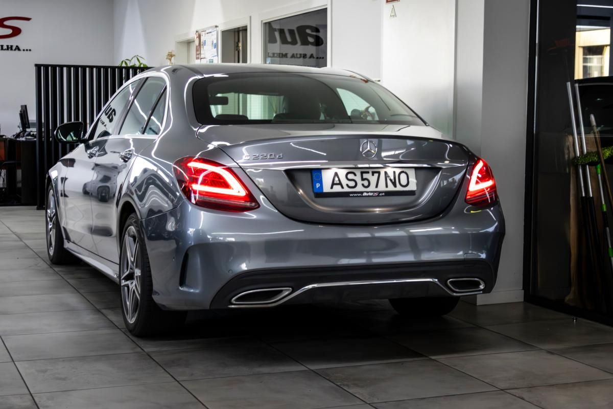 mercedes-benz-classe-c-2018-diesel-1950cc