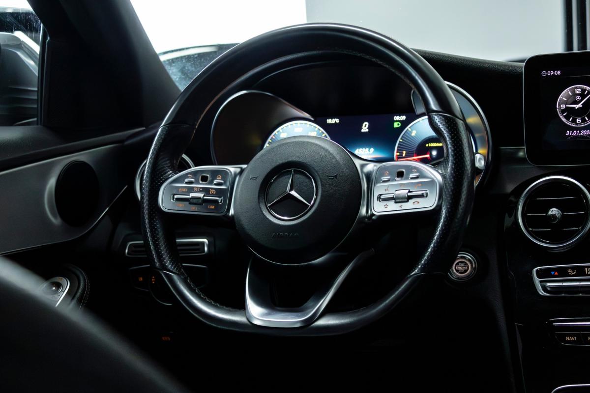 mercedes-benz-classe-c-2018-diesel-1950cc