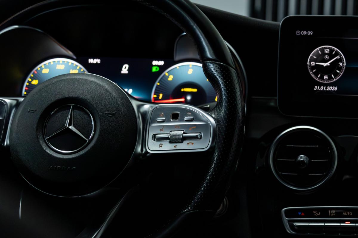 mercedes-benz-classe-c-2018-diesel-1950cc