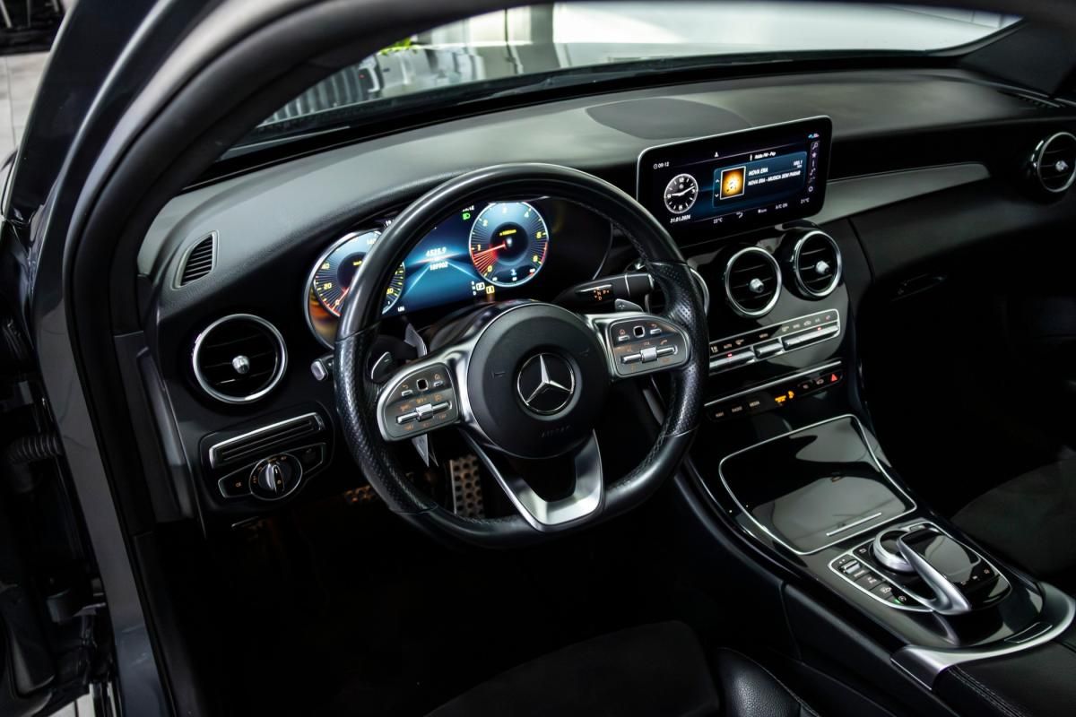 mercedes-benz-classe-c-2018-diesel-1950cc