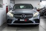mercedes-benz-classe-c-2018-diesel-1950cc