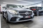 mercedes-benz-classe-c-2018-diesel-1950cc
