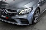 mercedes-benz-classe-c-2018-diesel-1950cc