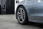 mercedes-benz-classe-c-2018-diesel-1950cc