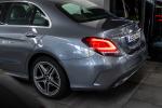 mercedes-benz-classe-c-2018-diesel-1950cc