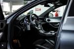 mercedes-benz-classe-c-2018-diesel-1950cc