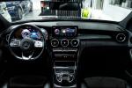 mercedes-benz-classe-c-2018-diesel-1950cc