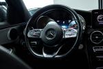 mercedes-benz-classe-c-2018-diesel-1950cc