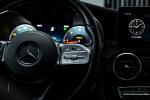 mercedes-benz-classe-c-2018-diesel-1950cc