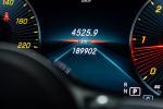 mercedes-benz-classe-c-2018-diesel-1950cc