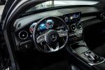 mercedes-benz-classe-c-2018-diesel-1950cc