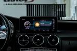 mercedes-benz-classe-c-2018-diesel-1950cc