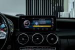 mercedes-benz-classe-c-2018-diesel-1950cc
