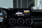 mercedes-benz-classe-c-2018-diesel-1950cc