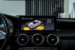 mercedes-benz-classe-c-2018-diesel-1950cc