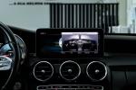 mercedes-benz-classe-c-2018-diesel-1950cc