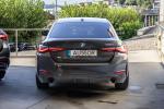 bmw-serie-4-2022-diesel-1995cc
