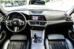 bmw-serie-4-2022-diesel-1995cc