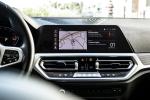 bmw-serie-4-2022-diesel-1995cc
