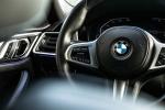 bmw-serie-4-2022-diesel-1995cc