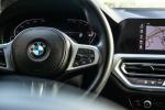 bmw-serie-4-2022-diesel-1995cc