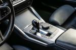 bmw-serie-4-2022-diesel-1995cc